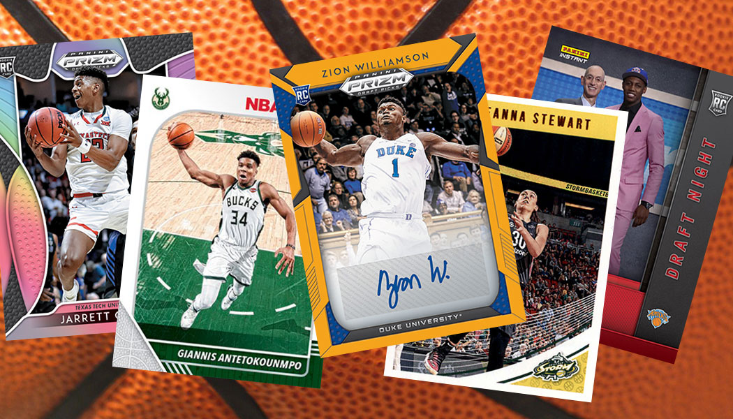 Gifts for Basketball Lovers