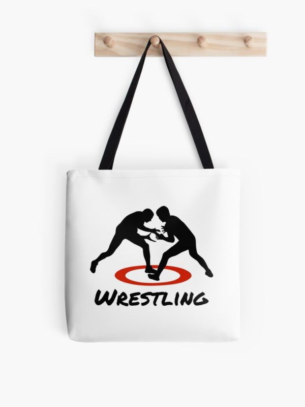 funny wrestling gifts