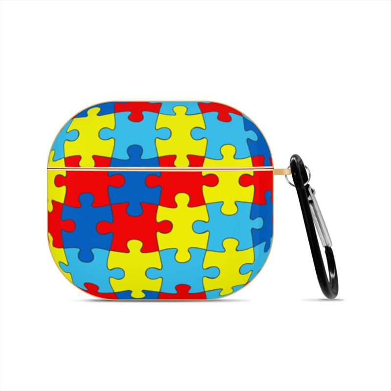 gifts for autistic