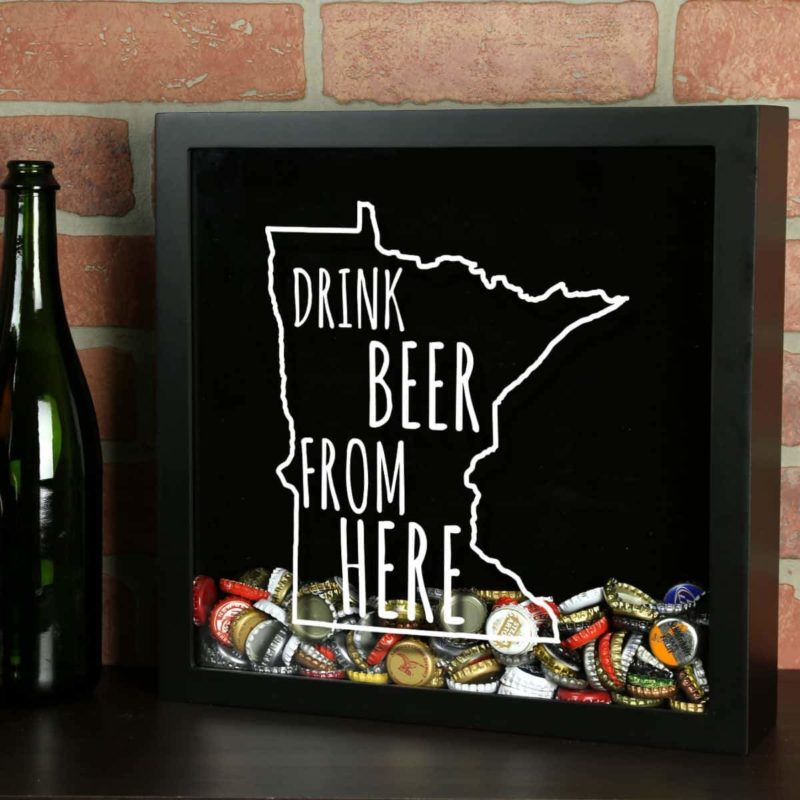 beer christmas gifts for dad