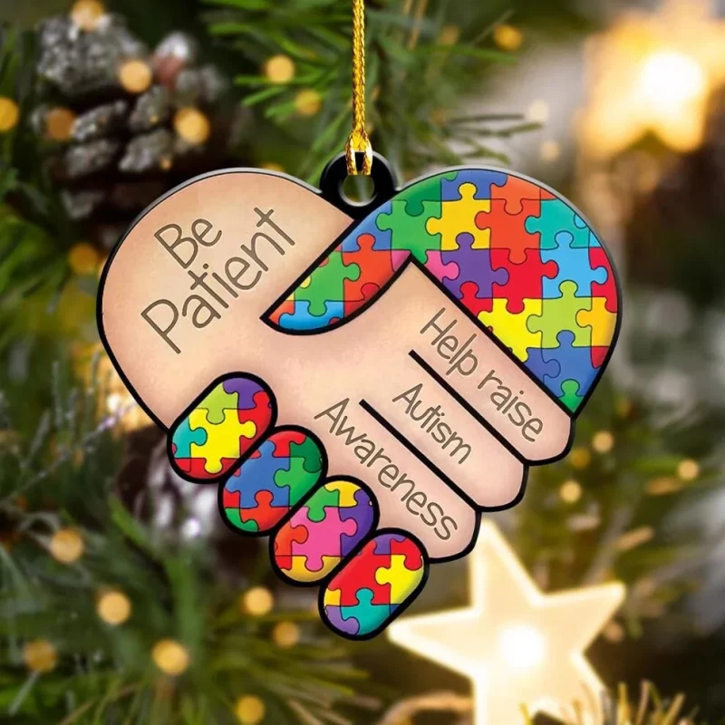 autism dad gifts for Christmas