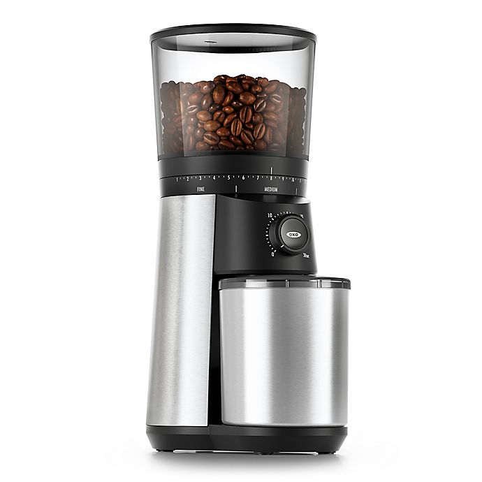 great coffee gift ideas