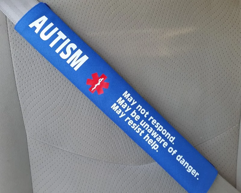 autism awareness month gifts