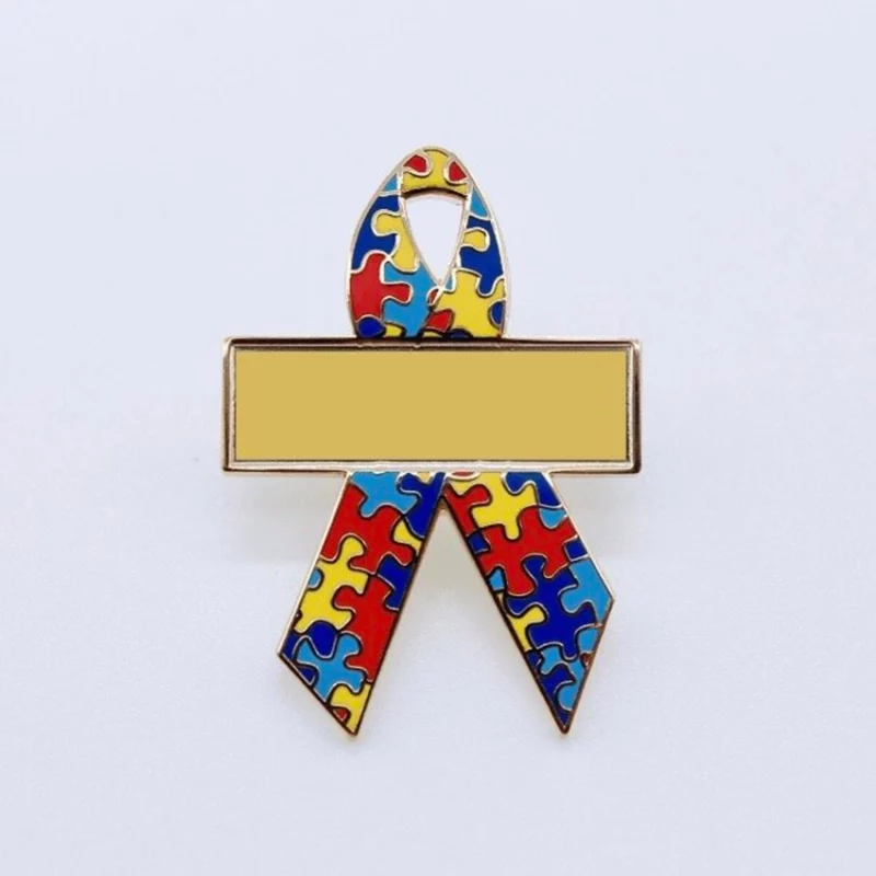 personalized gifts for autism
