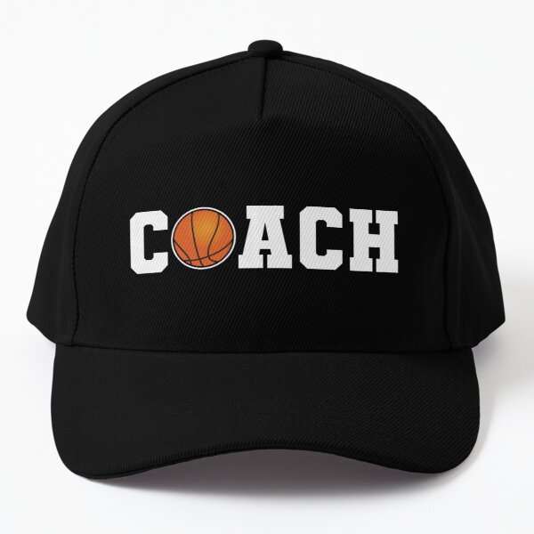 Gifts for Basketball Lovers