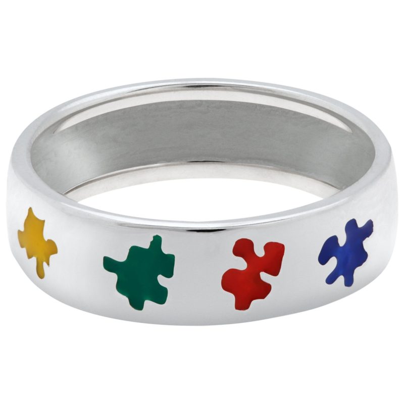 lovely autism gifts