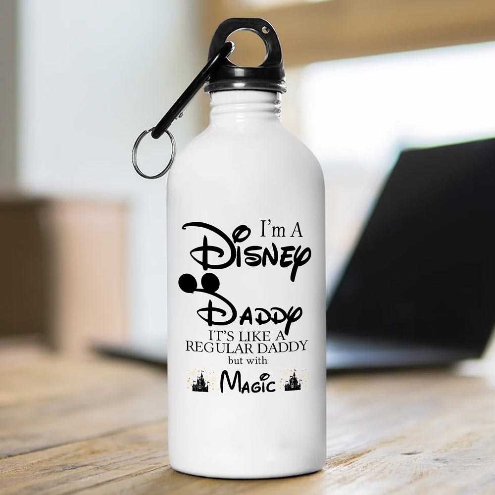 https://teenavi.com/wp-content/uploads/2022/07/3-Disney-Dad-Disney-Stainless-Steel-Water-Bottle.jpg