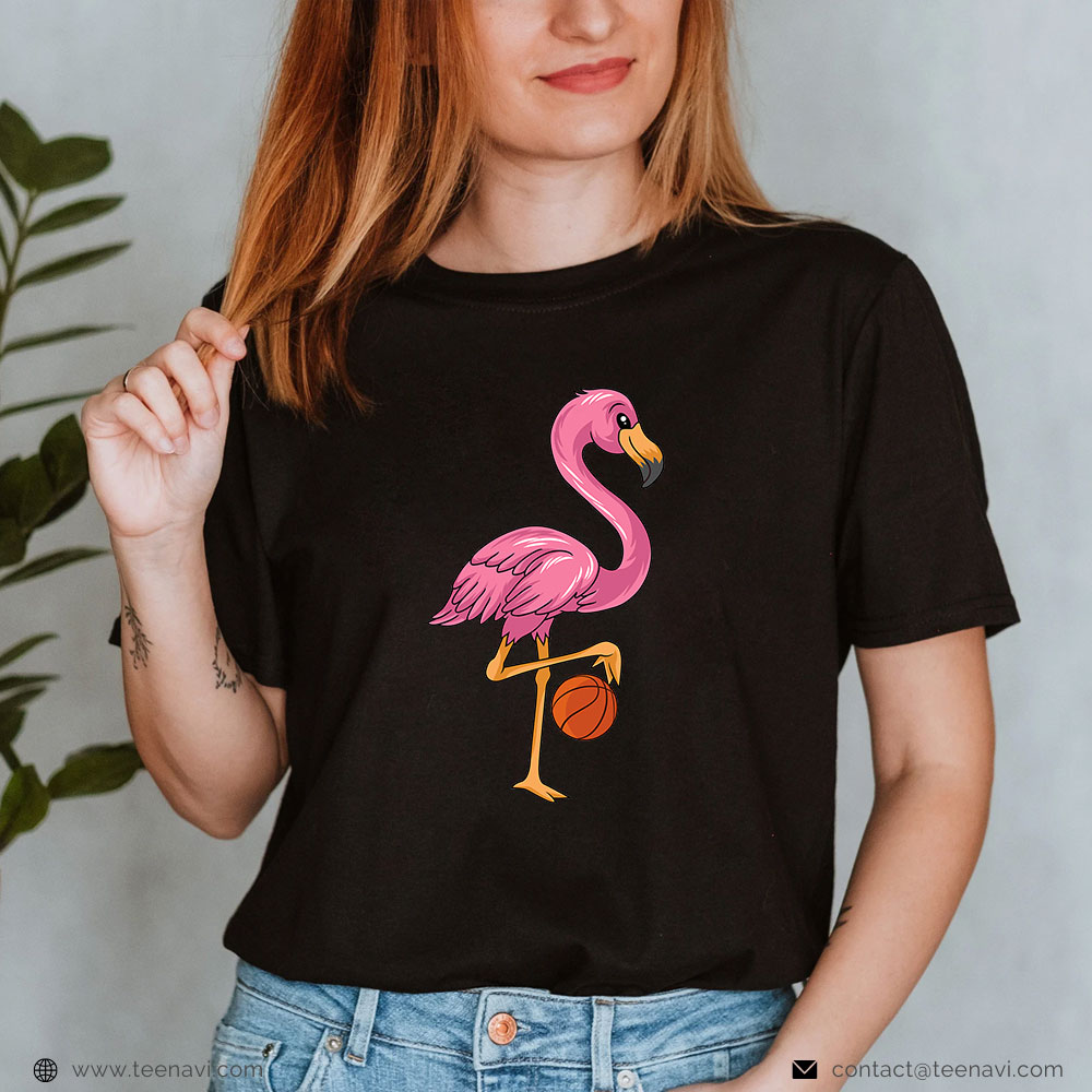 4th of July Flamingo Squad Flamingo Lovers Group Matching