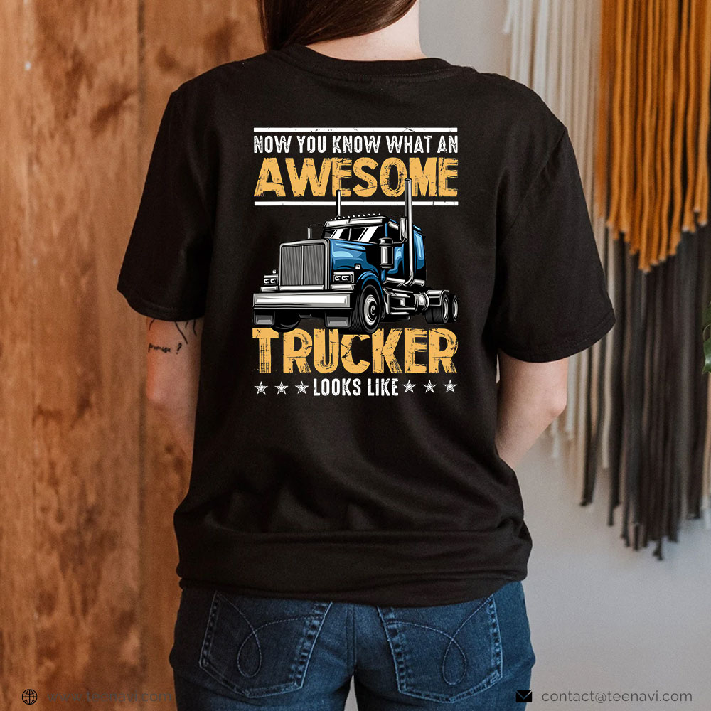 https://teenavi.com/wp-content/uploads/2022/07/5-Womens-Awesome-Trucker-Semi-Truck-Driver-18-Wheeler-Mechanic-Funny.jpeg