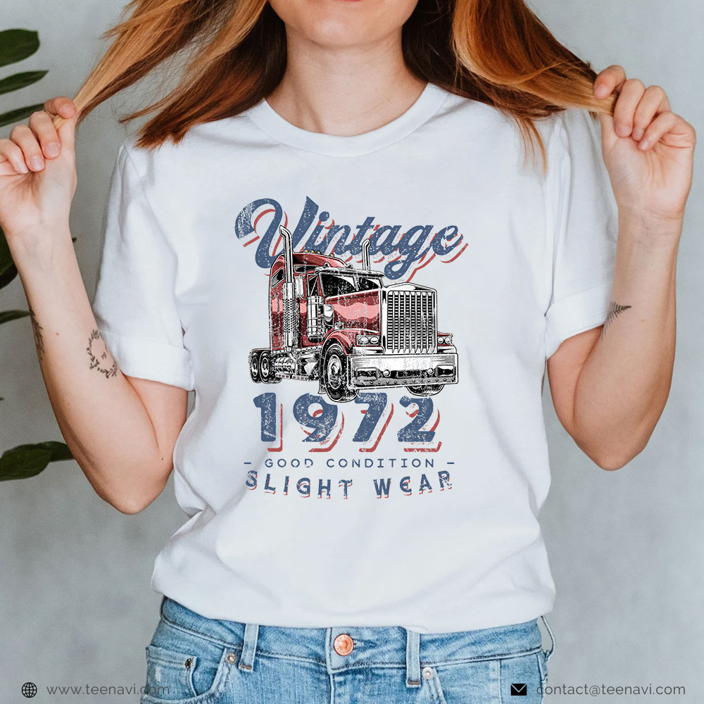 https://teenavi.com/wp-content/uploads/2022/07/5-Womens-Vintage-1972-Trucker-Big-Rig-Truck-Driver-50th-Birthday.jpeg