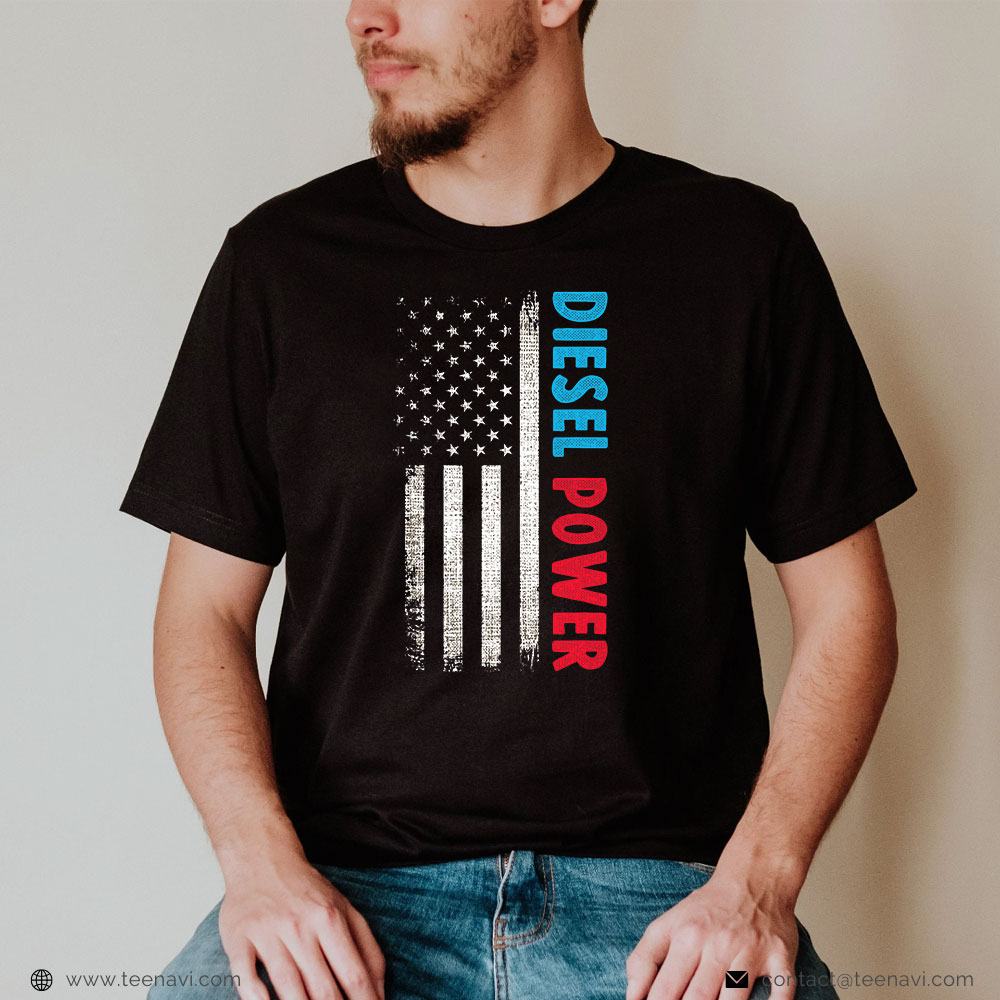 T-shirt Road Manica Corta - Tg.m - Black Carbon - 100% Cotone 3 Pezzi U Power 77180803 - Foto 4