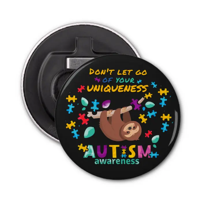 gifts for autism awareness month