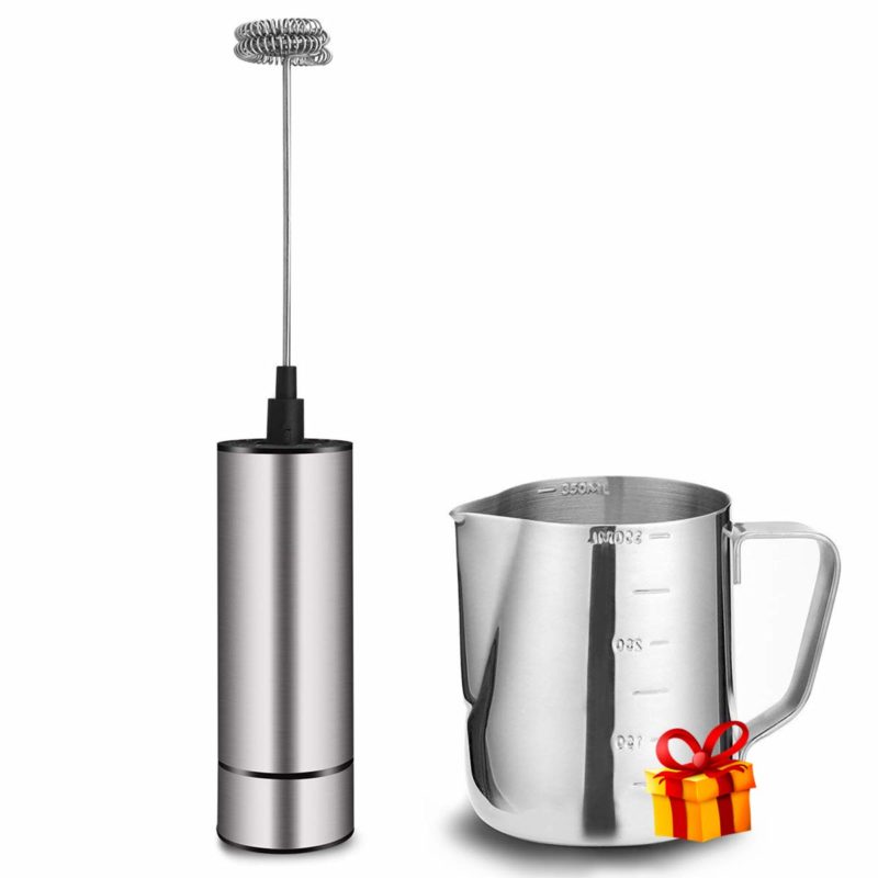 best coffee gifts