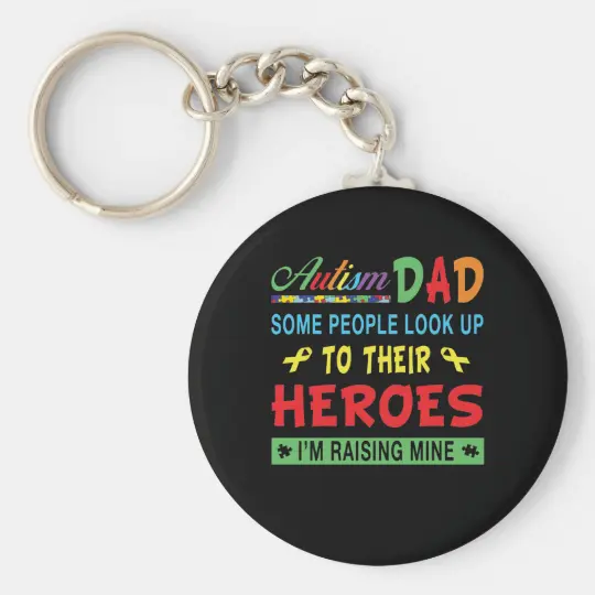 great autism gifts