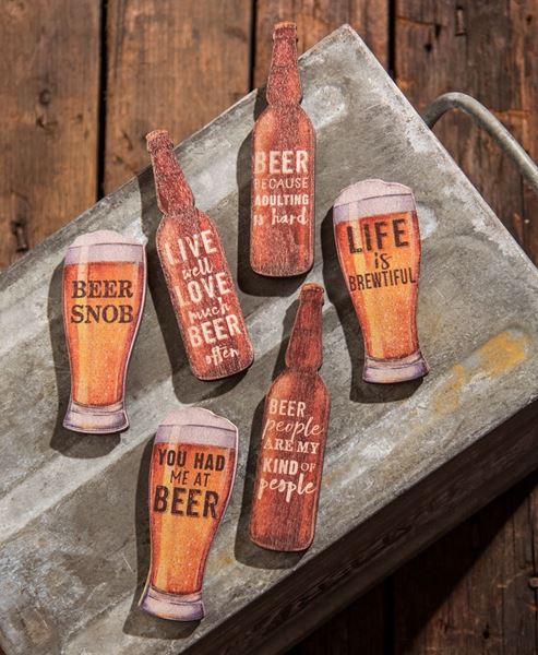 gifts for beer loving dad