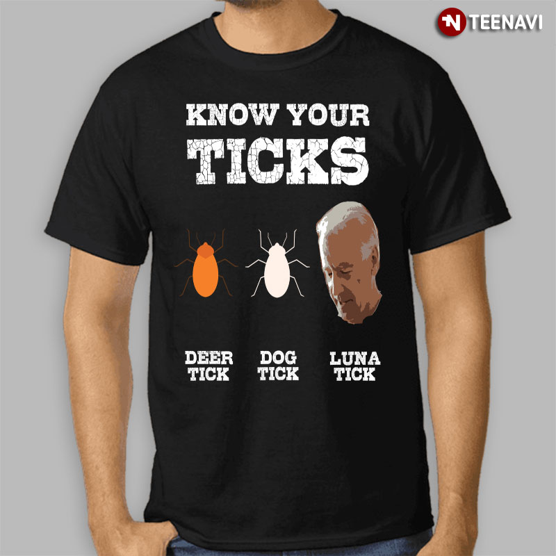 American Flag Eye Jesus Cross Shirt American Girl Walk By Faith Not By Sight