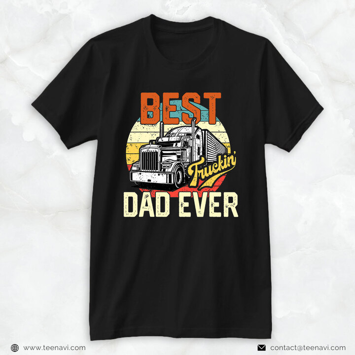 custom dad shirts