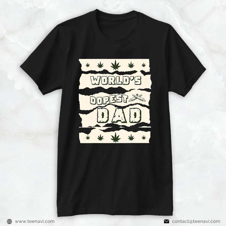 custom family shirt ideas