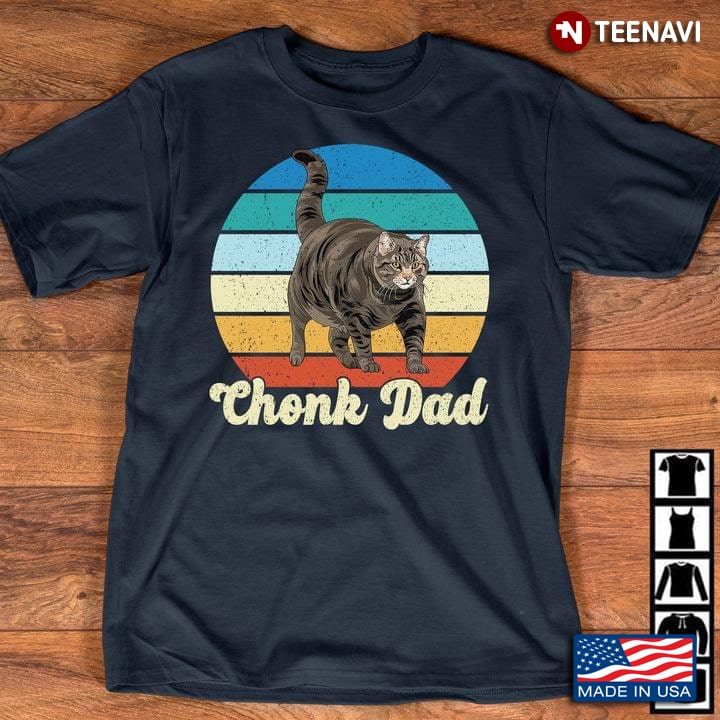 custom shirts for dad