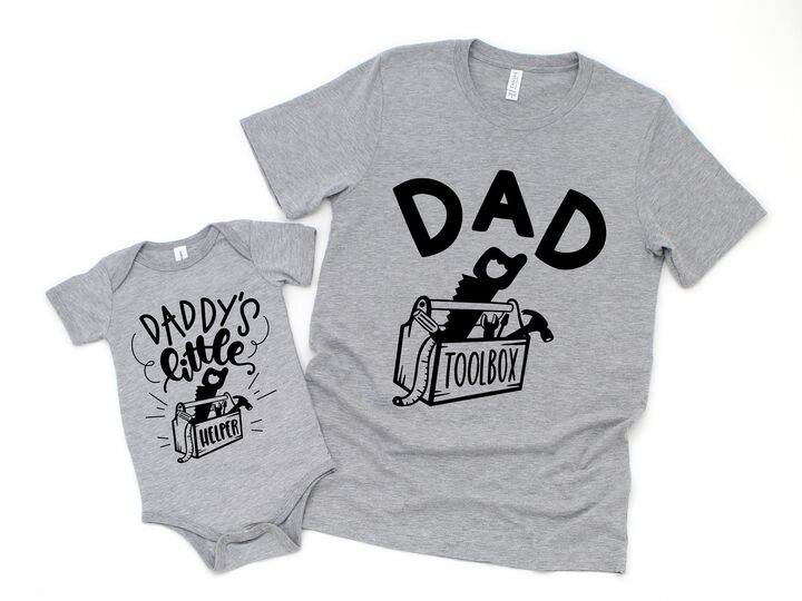 fathers day print ideas