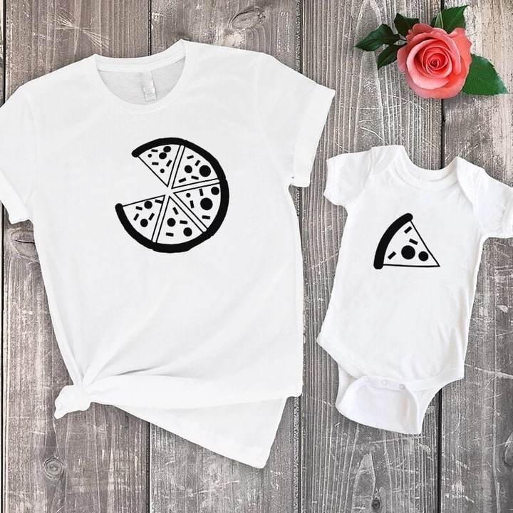 father's day matching t shirts designs