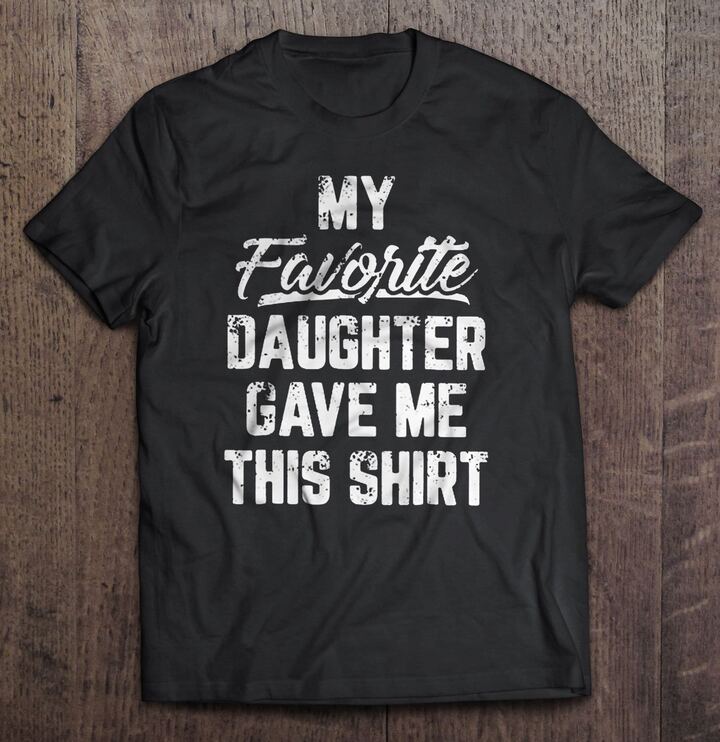funny quotes on dad and daughter