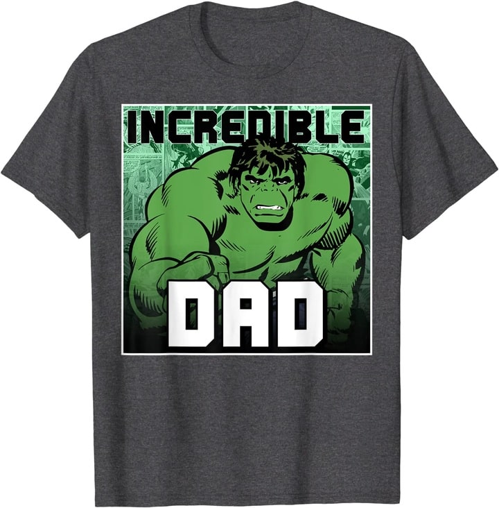 funny father's day shirts