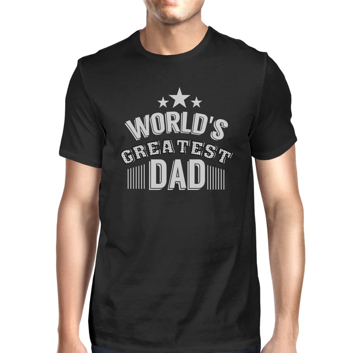 funny dad shirts from daughter