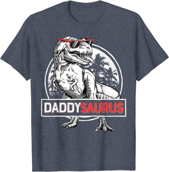 funny dad shirt