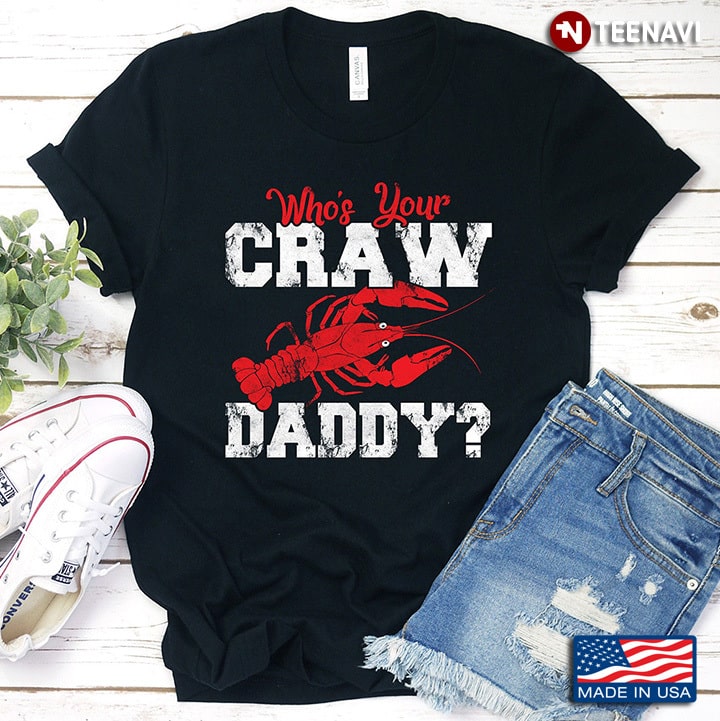 funny dad shirt ideas