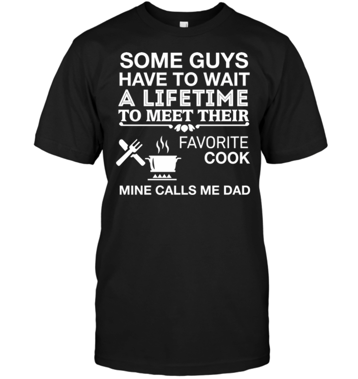 funny fathers day shirts