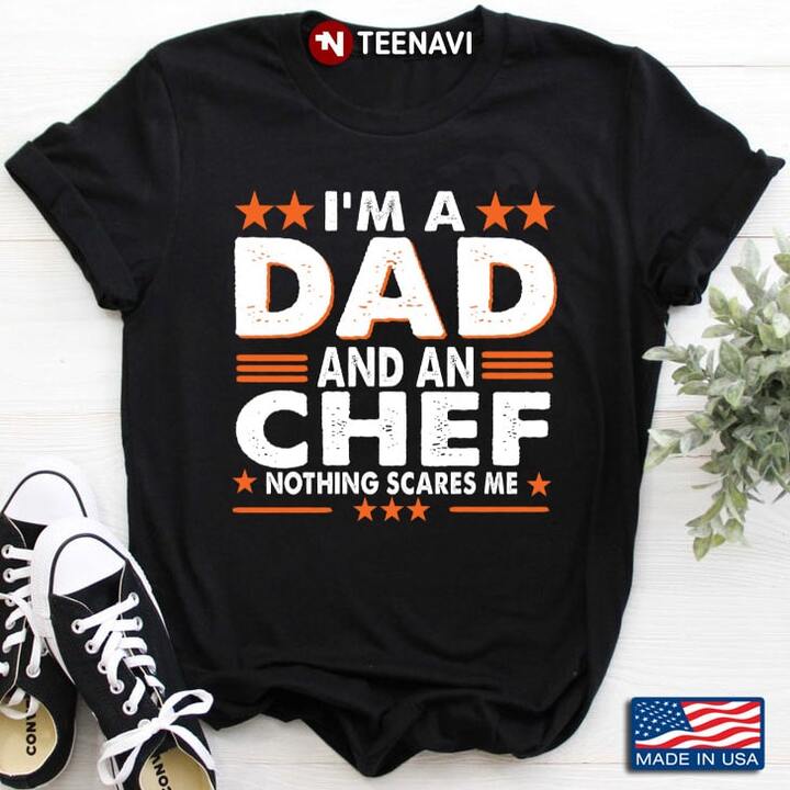 fathers day shirts ideas