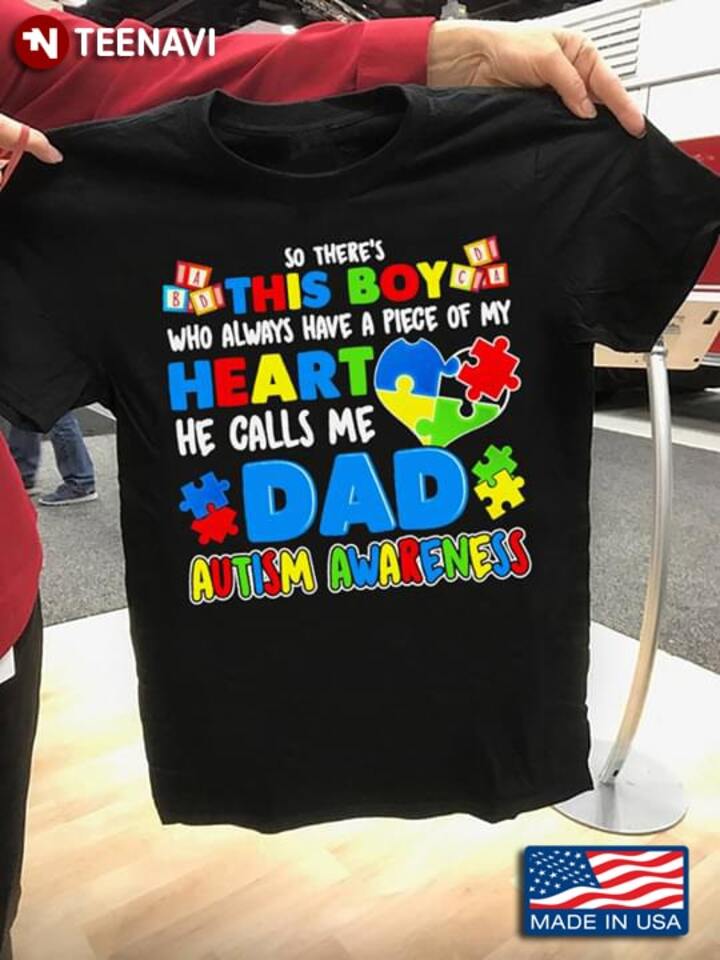 father t shirt
