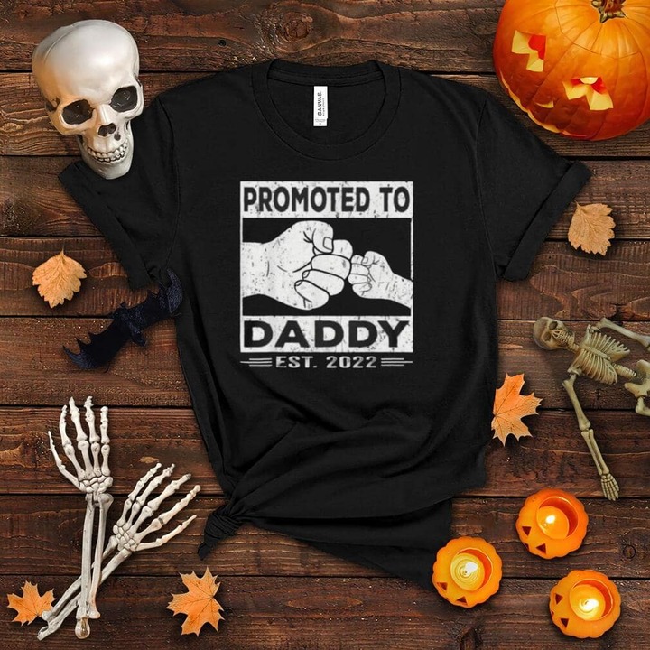 funny fathers day shirts