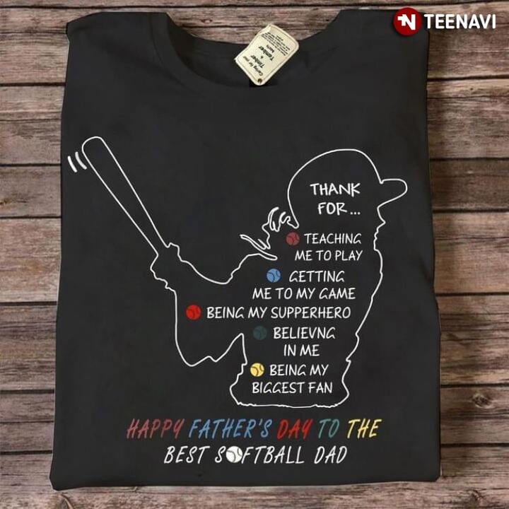 dad shirts fathers day