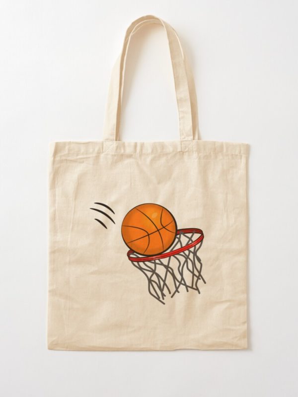 gifts for basketball mom