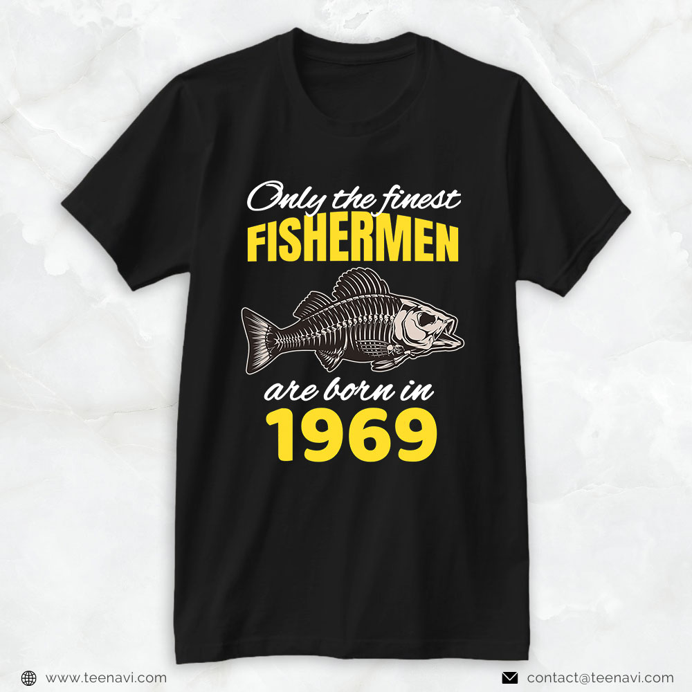 Cool Fishing Shirt, Lgbt Q Gay Pride Proud Rainbow Trout Fishing Lovers T- Shirt - TeeNavi