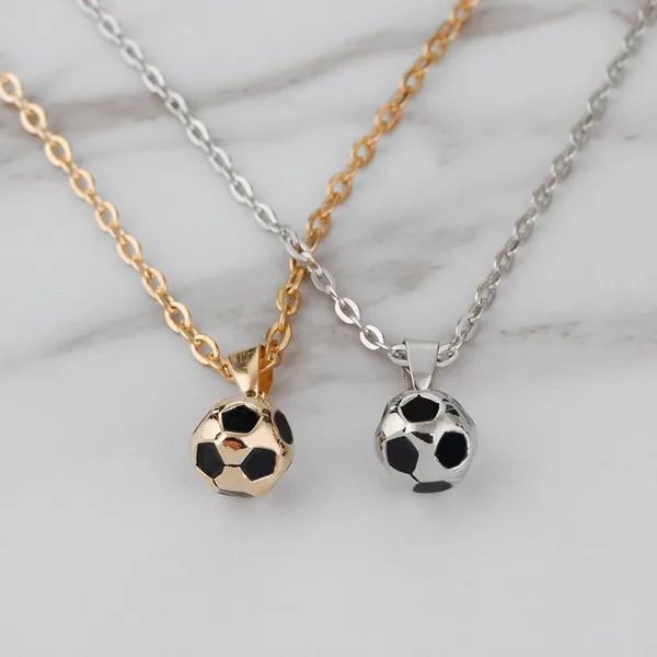 gifts for moms who love soccer