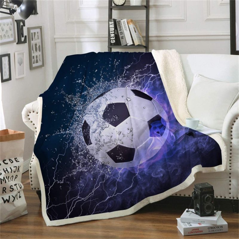 funny gifts for soccer mom
