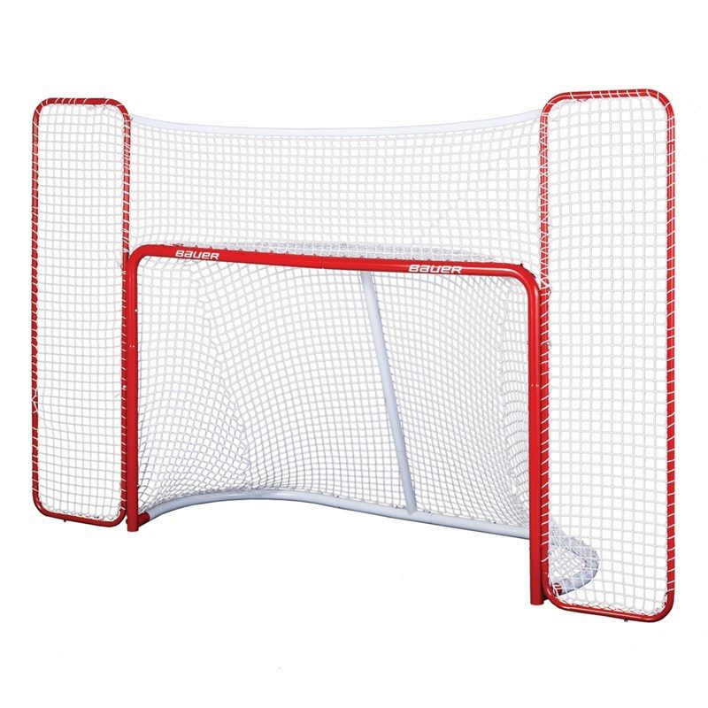 best gifts for a hockey player
