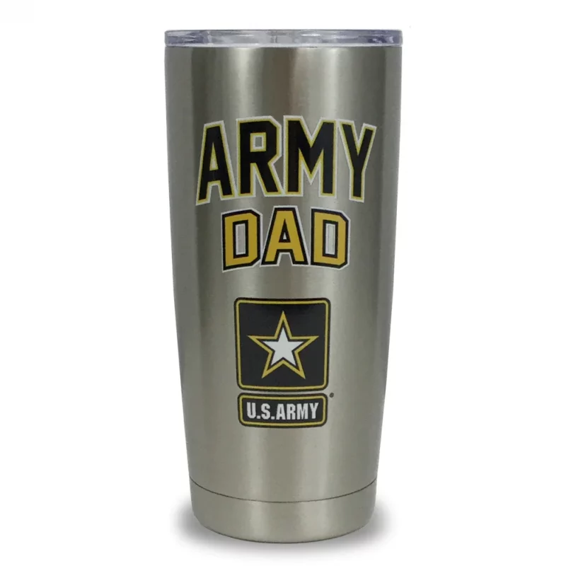 best gifts for veteran