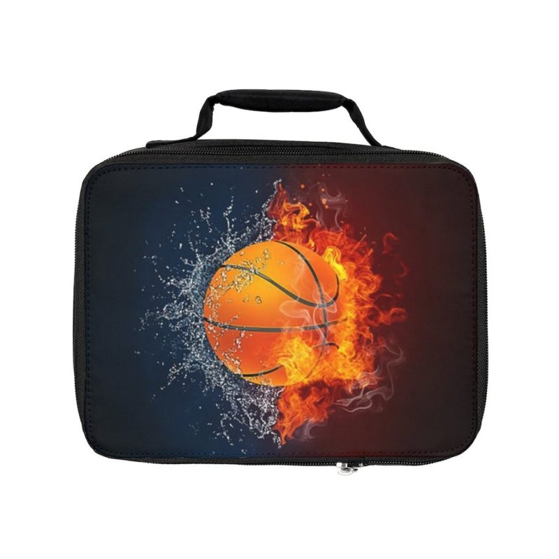 cool gifts for basketball mom
