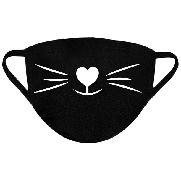 gifts for moms who love cat