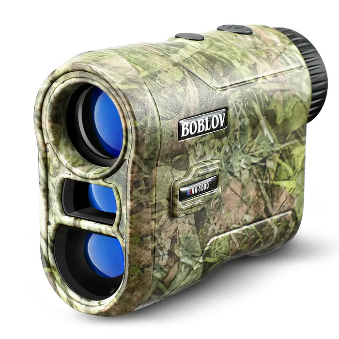 gifts for dad who like hunting