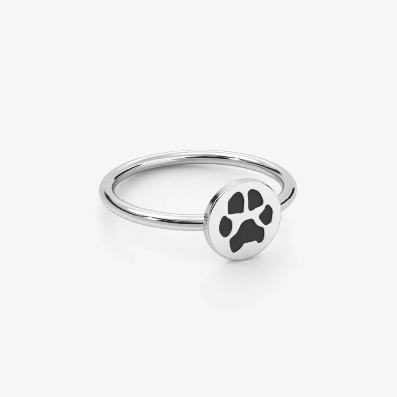 gifts for dog lover