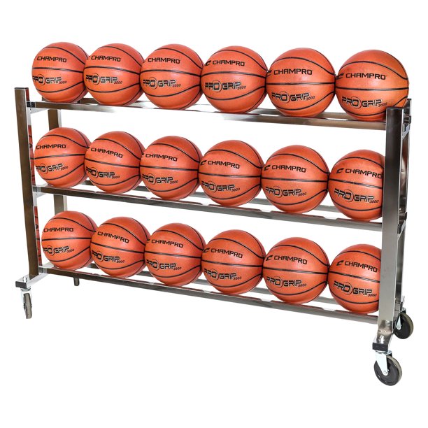 basketball lovers gifts