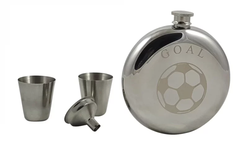 soccer lover gift ideas