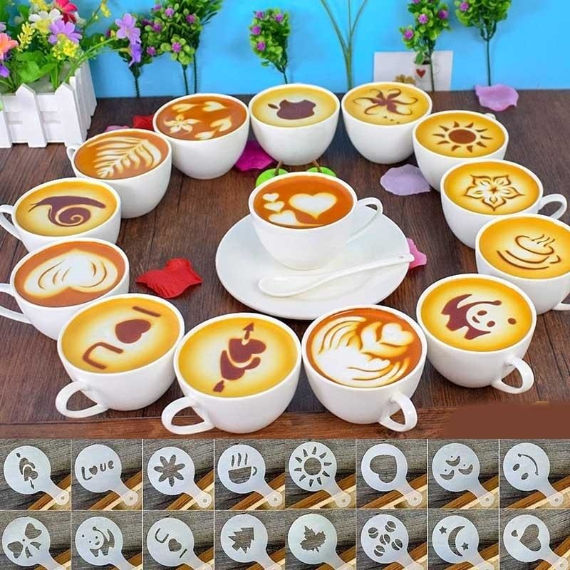 personalized coffee gifts