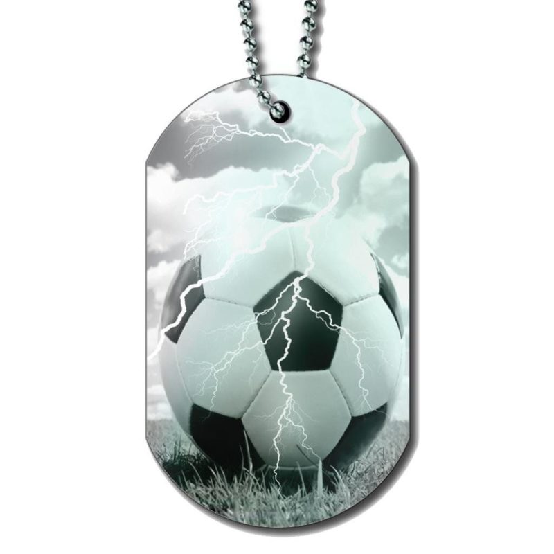 gift ideas for soccer lovers