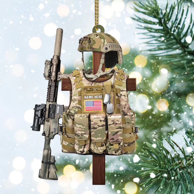 veteran gifts for christmas